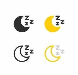 symbols of sleep