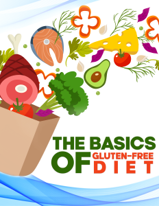 The-basics-of-gluten-free-diets
