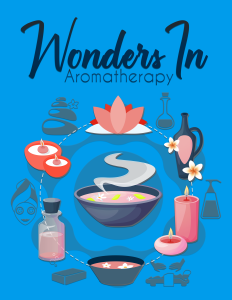 Wonders-In-Aromatherapy