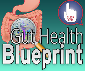 Gut-Health