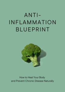 Ebook-Anti-Inflammation-Blueprint